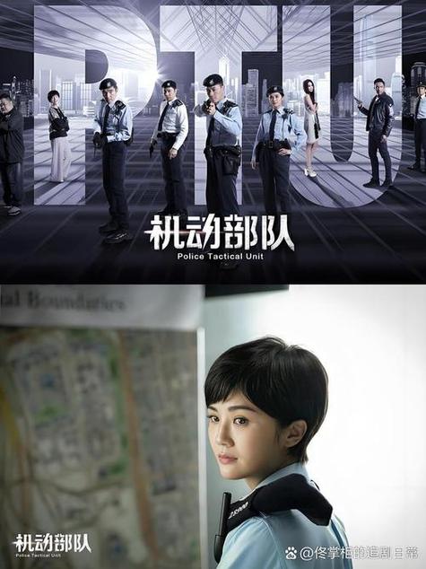 PTU机动部队高清下载 | 港产警匪片全集资源