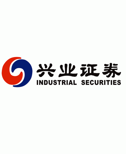 音频设备驱动下载安装指南 | 快速安装教程