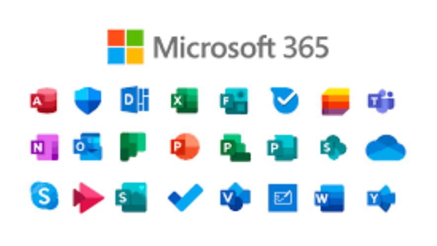 Office365下载指南:官方正版安装与激活步骤