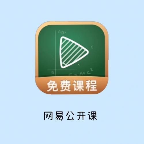 qq木马盗号器下载的相关介绍