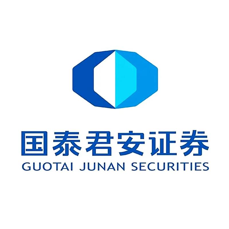 国泰君安大智慧下载 | 官方正版股票软件安装指南