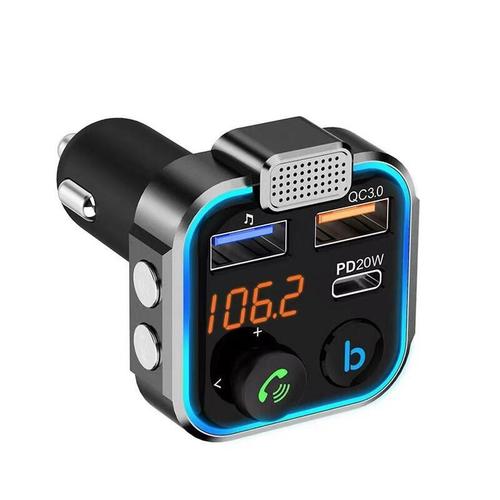 MP3音乐下载器 - 免费无损歌曲在线搜索与高速下载工具