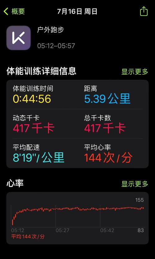 ppt背景音乐下载的相关介绍
