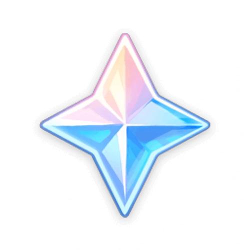 鼠标指针下载 | 海量个性光标素材免费获取