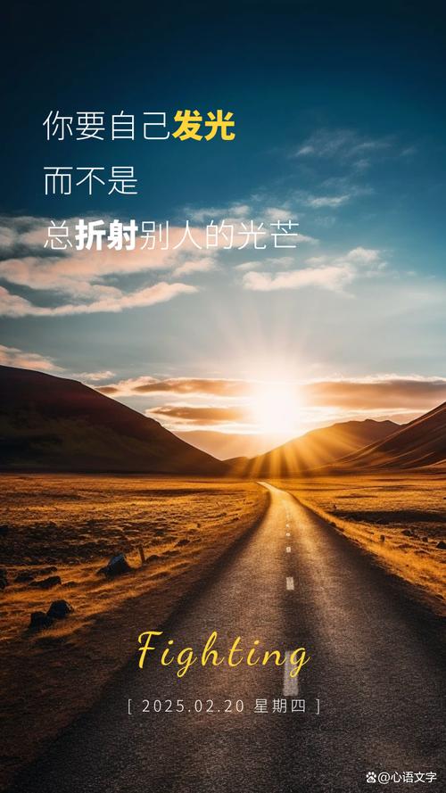 不用下载就能看!正能量暖心短片合集,治愈你的每一天
