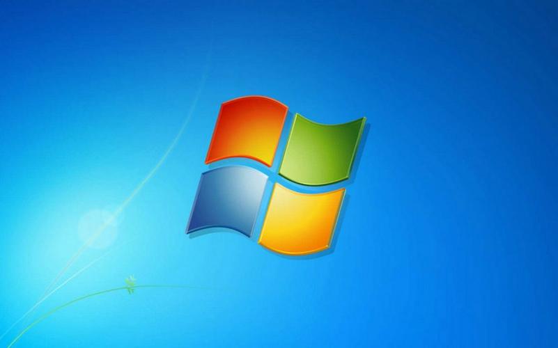 联想Win7旗舰版下载_官方原版ISO镜像一键安装