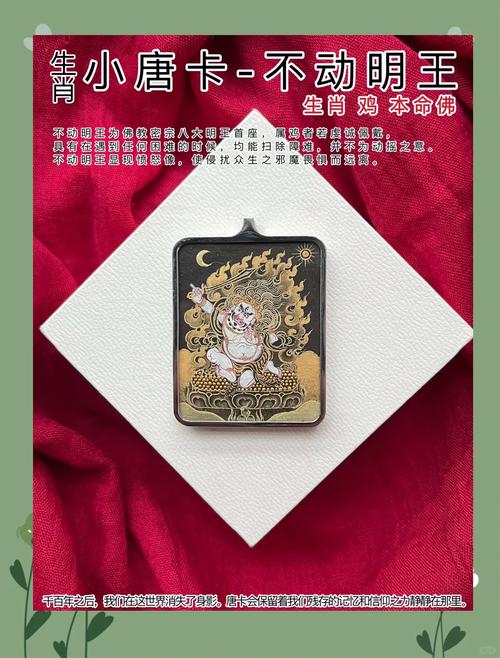 生肖守护神下载-2025年最新完整版免费资源