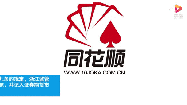 同花顺下载 | 股票软件官方免费版2025最新版下载安装