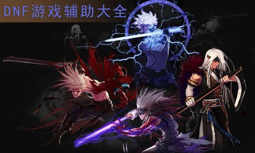 麒麟操作系统官方下载指南 | 安全稳定