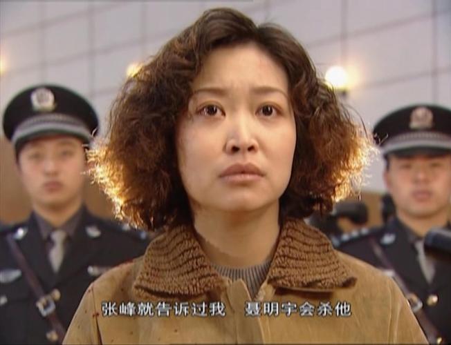 黑洞电视剧高清全集下载,悬疑烧脑必看经典