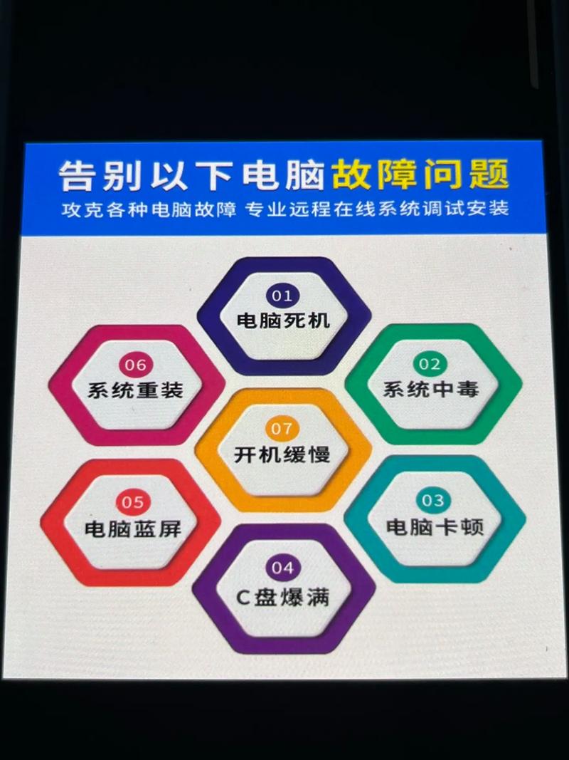 w764位系统下载 最新官方纯净版ISO镜像安装教程