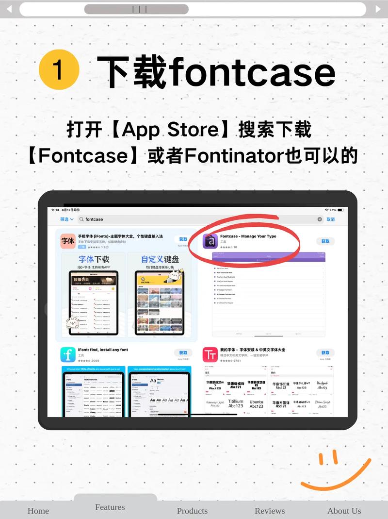 手写体下载 | 免费商用手写字体素材合集