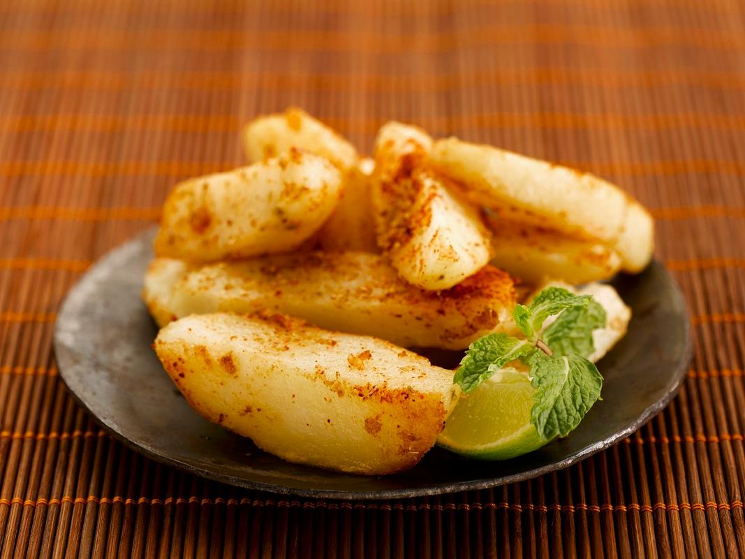 Potato下载官网安卓最新版安装包免费下载