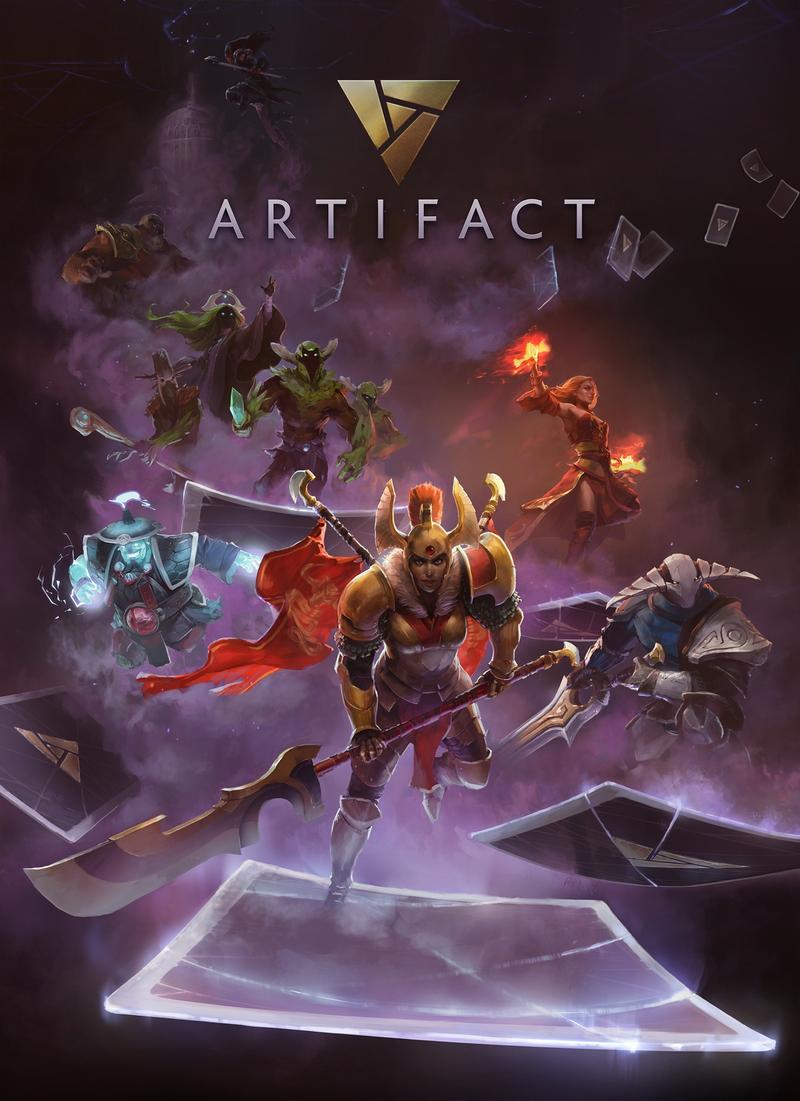 Dota2下载 - 官方正版客户端免费安装