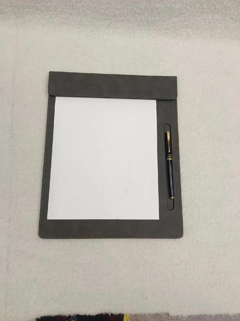 写字板下载:高效便捷的文本编辑工具免费获取