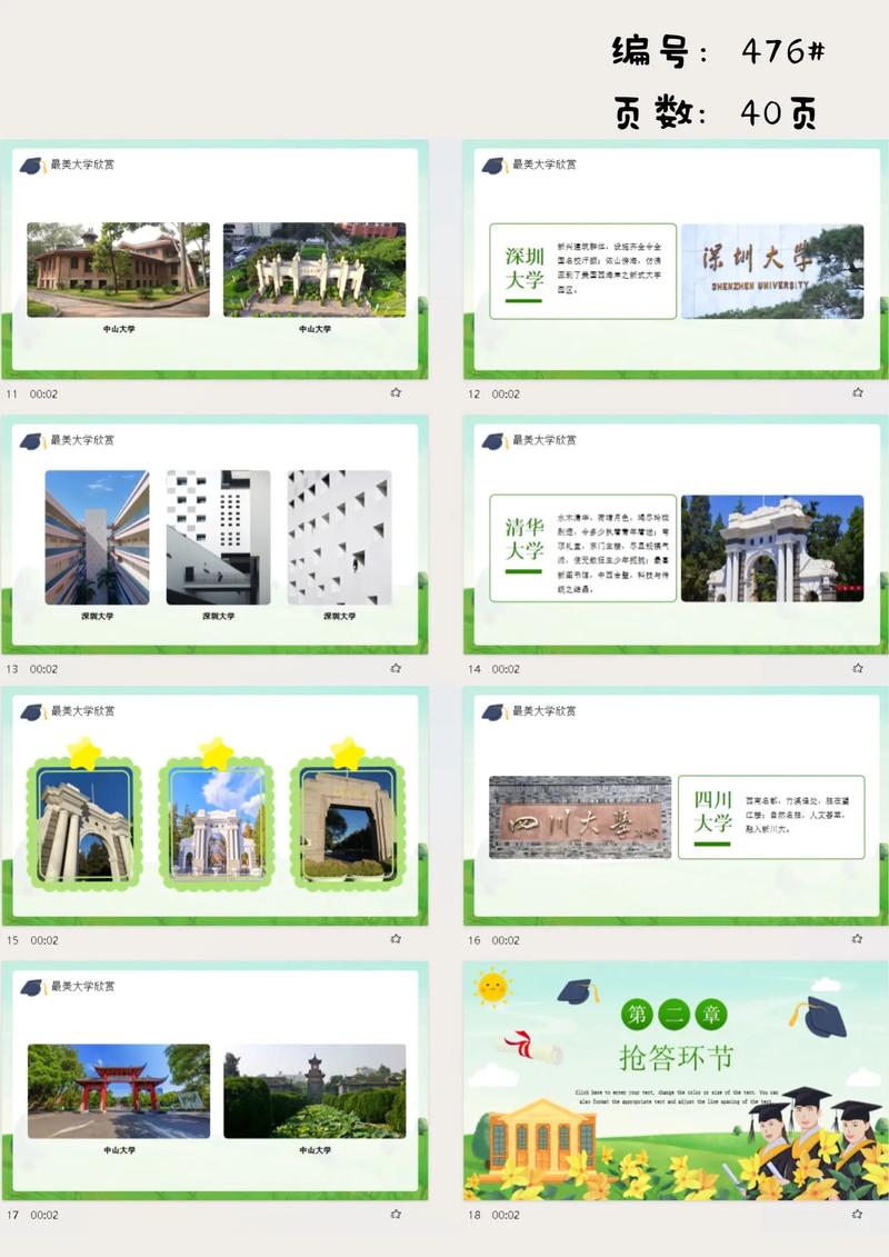 大学课件下载|海量学科课件免费下载