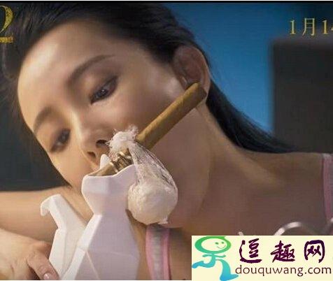 后来我们都哭了TXT全文下载｜青春疼痛小说经典