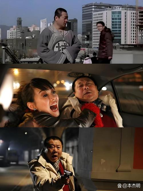 即日启程下载 | 高清完整版免费获取
