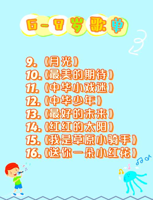 皇家守卫军中文版下载 - 经典塔防策略游戏