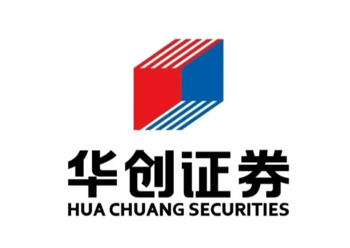 华创证券APP下载 | 官方正版安全交易平台