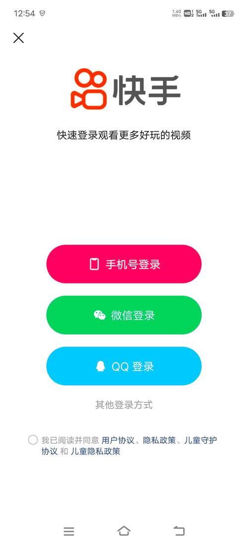 Windows 10 官方正式版下载 64位/32位 ISO镜像文件