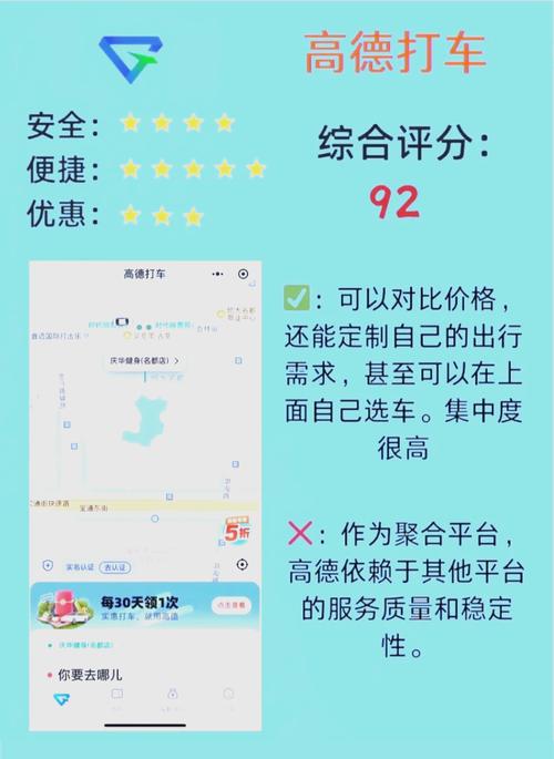 快车下载软件-高速安全免费下载管理器,支持多线程加速与资源嗅探