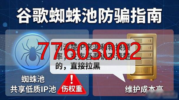 “蜘蛛池骗局”视频遭疯传:下载背后暗藏连环套,多人中招血本无归