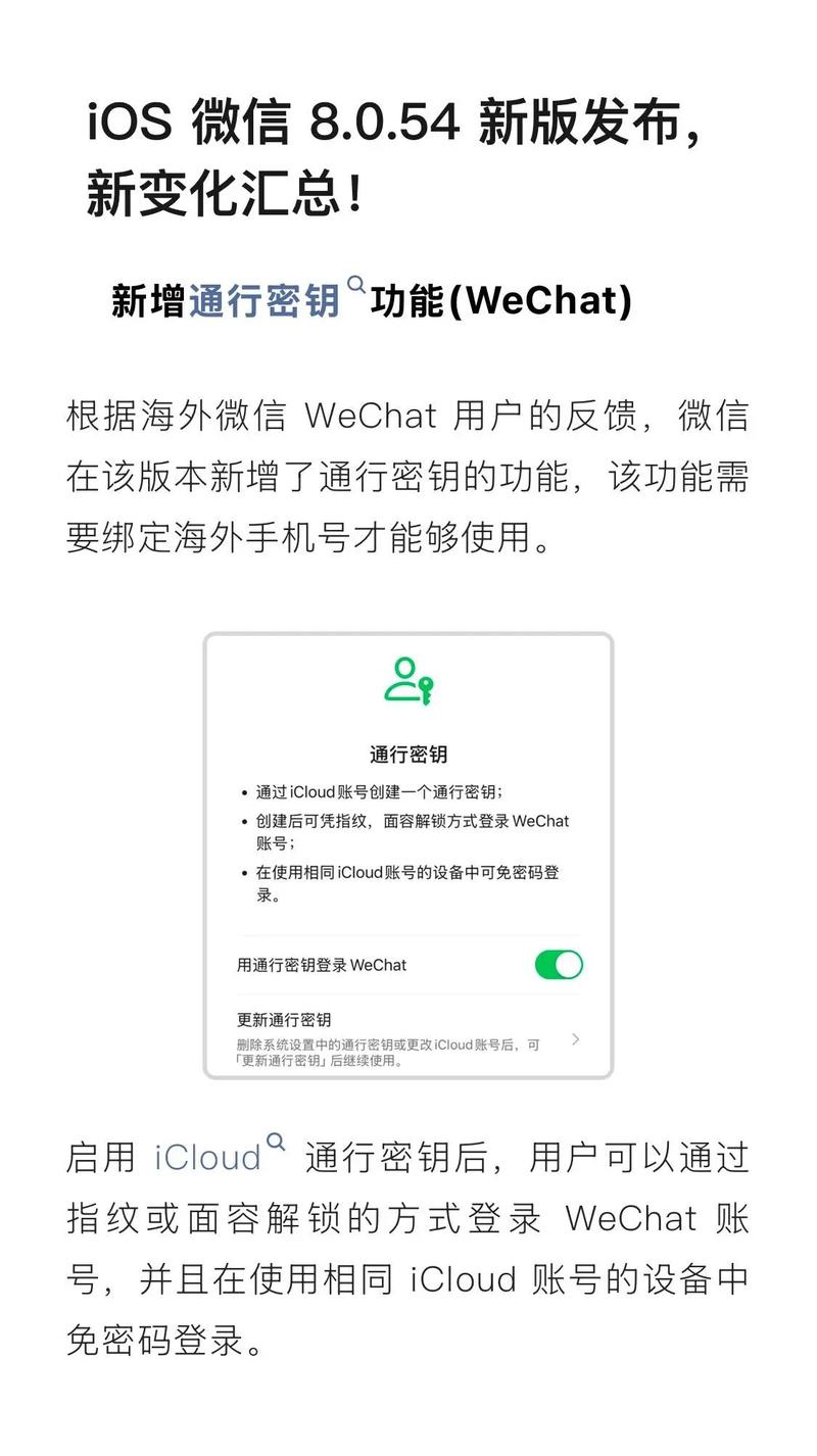 【磁力下载】最新热门资源合集,高速稳定秒开链接