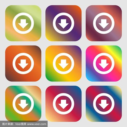 TikTok国际版下载 | 2025最新安卓iOS安装教程