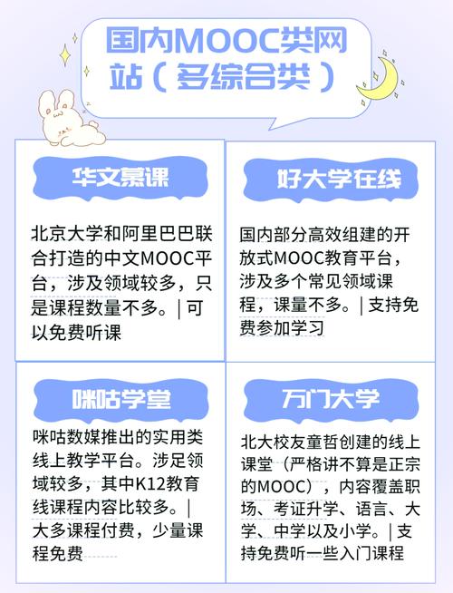 BT种子资源下载站 - 高速免费BT种子搜索引擎
