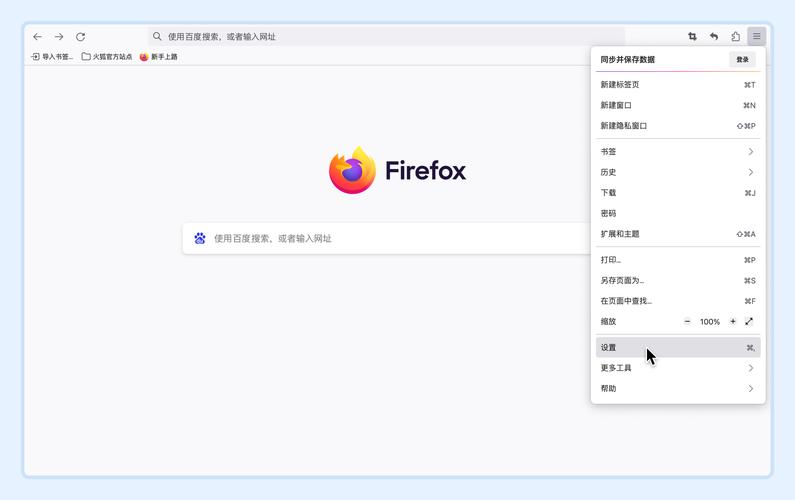 性感沙滩3下载 | 最新版免费下载地址