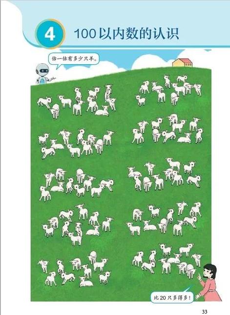教材下载 | 高清电子版免费获取