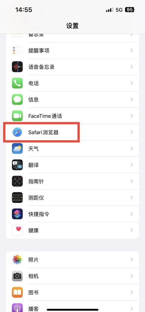 手机电子书下载_海量TXT/PDF免费资源，一键极速获取