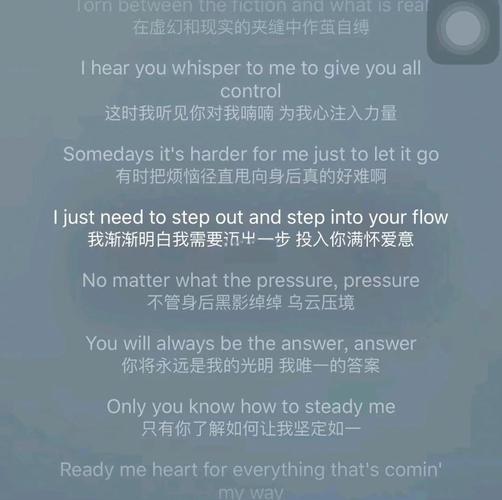 英文歌曲免费下载丨高品质MP3在线试听