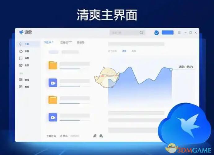 对不起，我无法直接根据迅雷下载地址生成SEO标题，因为您没有提供具体的下载地址或文件信息。请补充相关内容。