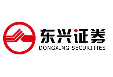 东兴证券APP下载 | 官方正版交易软件一键安装