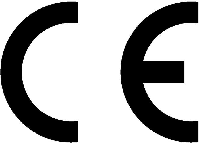 谷歌Play下载安装 | 官方正版应用游戏一键安装