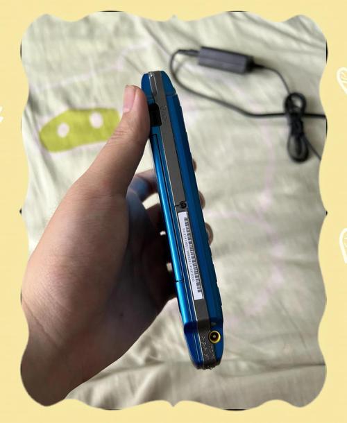 荣誉勋章血战太平洋下载 - 经典二战射击游戏