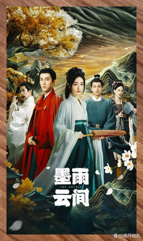 最新电视剧迅雷下载合集|高清全集资源免费在线观看