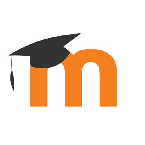 Moodle 下载:官方最新版安装与使用指南