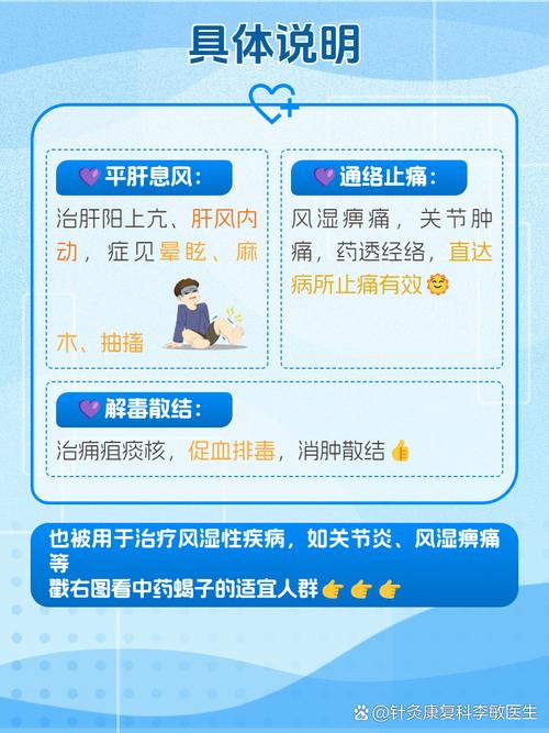 超级蜘蛛池程序源码重磅发布：全新新闻聚合架构引领SEO优化新纪元