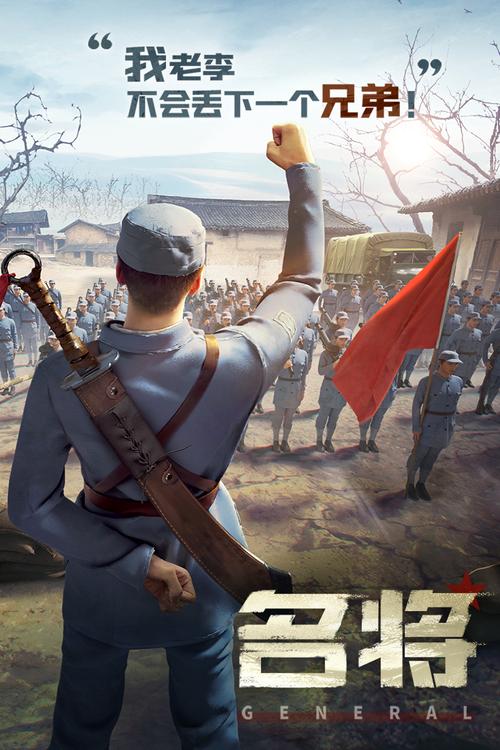 情欲九歌 高清下载 | 九歌在线观看完整版
