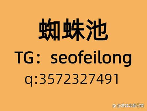 “如何创建蜘蛛池小程序：从零搭建到高效收录的完整指南”