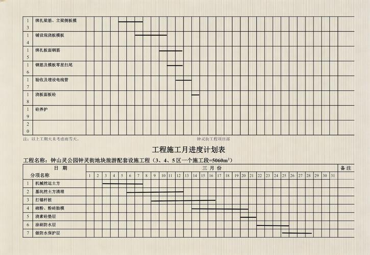 uTorrent官方中文版下载 - 轻巧快速BT种子下载工具