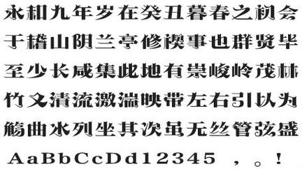 百度APP官方下载安装最新版，安全极速体验智能搜索