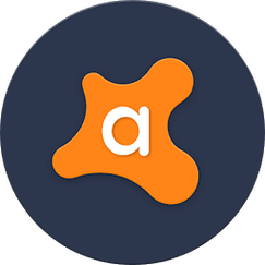 Avast免费杀毒软件下载 | 官方正版安全防护