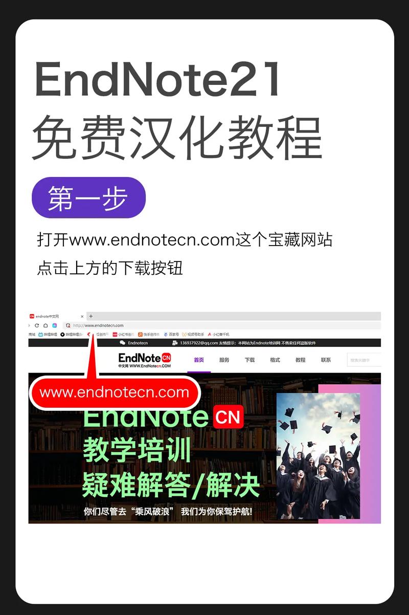 GameStop今日下载 - 热门游戏与资讯平台
