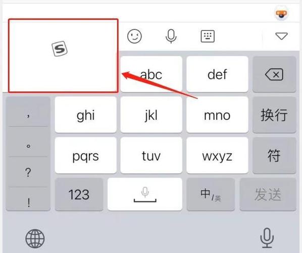 “彩陶之乡”临洮：古老彩陶邂逅当代生活