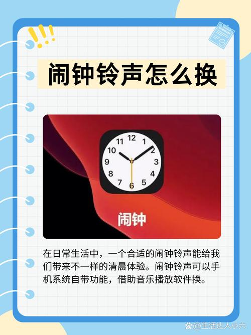 猎国txt全集下载 | 全本完结无删减免费在线阅读
