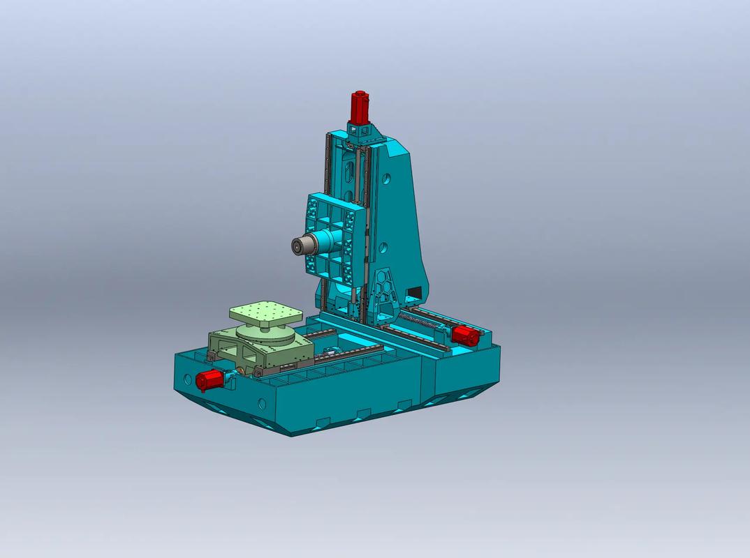 三维模型免费下载 | 高质量3D素材资源库
